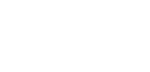 The Maryland & Delaware Group of eXp Realty